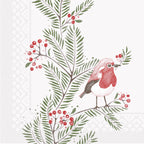 Tissue-Serviette-Jesse-108688_0
