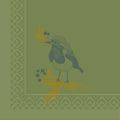 Tissue-Serviette-Jesse-108740_0