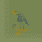 Tissue-Serviette-Jesse-108740_0