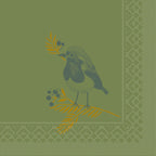 Tissue-Serviette-Jesse-108740_1