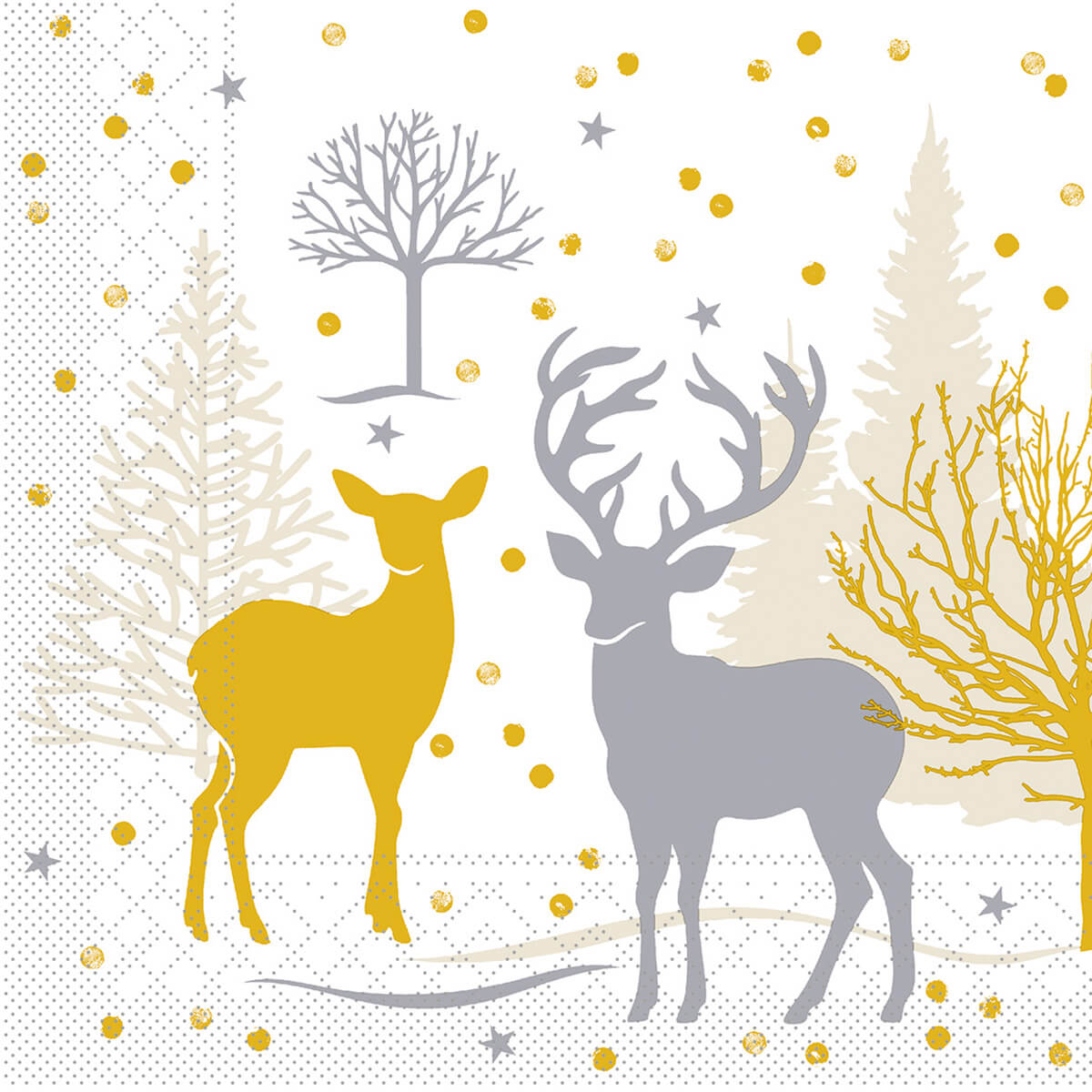 Tissue-Serviette-Josia-114851