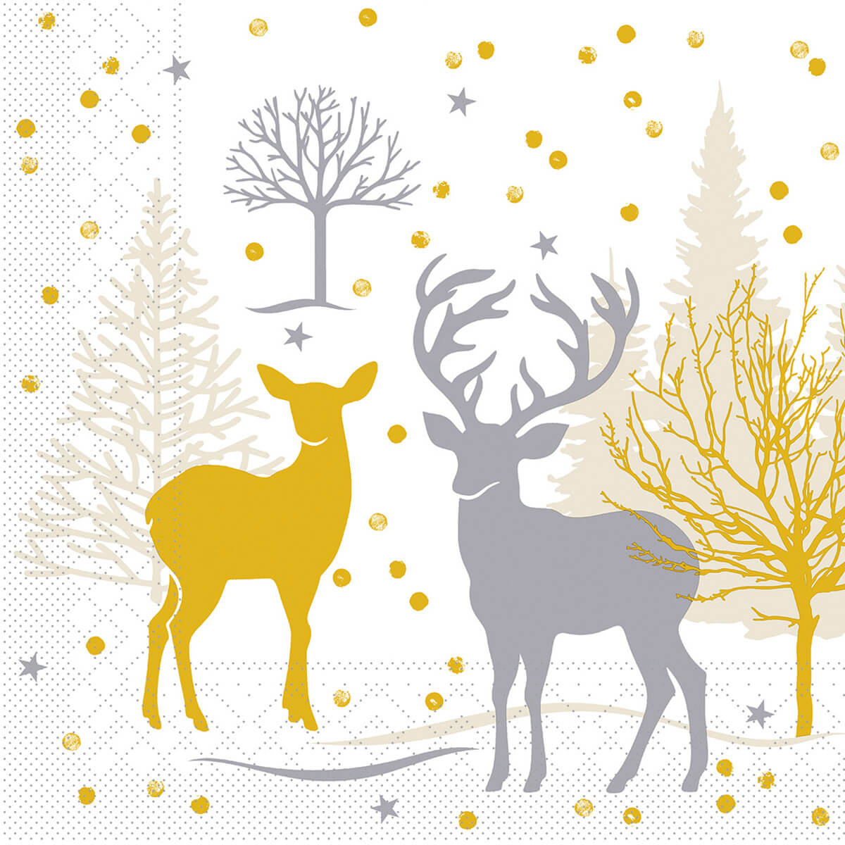 Tissue-Serviette-Josia-114852