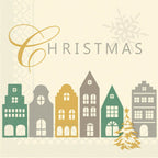 Tissue-Serviette-Julika-104333_0