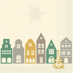 Tissue-Serviette-Julika-104333_1