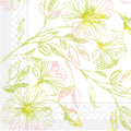 Tissue-Serviette-Kelani-105341_0