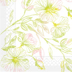 Tissue-Serviette-Kelani-105341_0