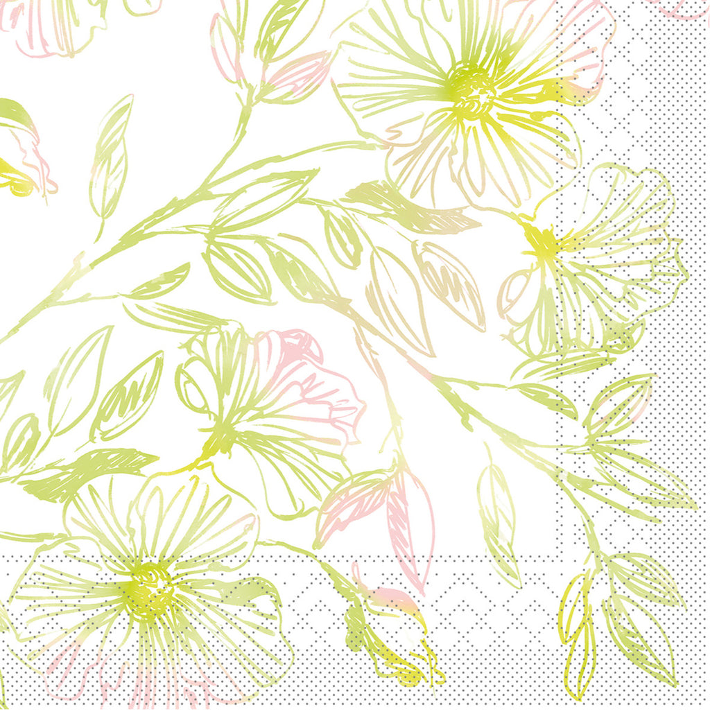 Tissue-Serviette-Kelani-105341_1