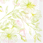 Tissue-Serviette-Kelani-105341_1