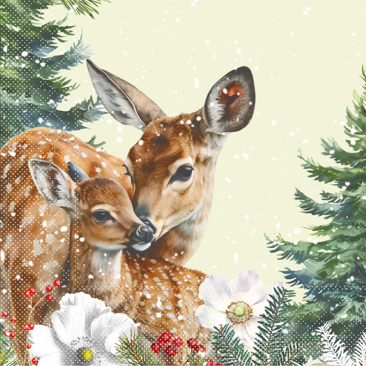 Tissue-Serviette-Kemi-115216