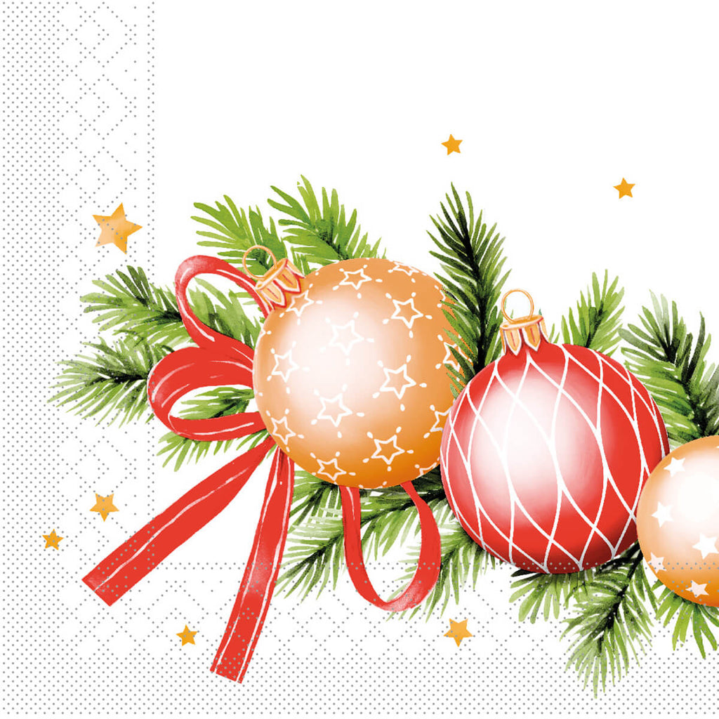 Tissue-Serviette-Kerstin-weiss-114446_0