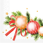 Tissue-Serviette-Kerstin-weiss-114446_0