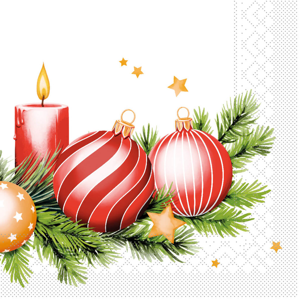 Tissue-Serviette-Kerstin-weiss-114446_1