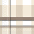 Tissue-Serviette-Kevin-beige-braun-116191