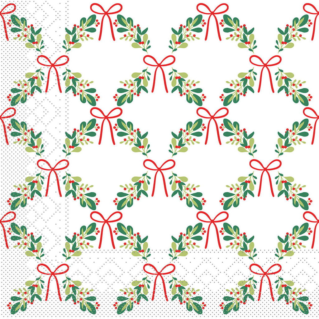 Tissue-Serviette-Lauro-119443