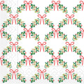 Tissue-Serviette-Lauro-119443