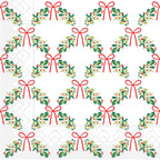 Tissue-Serviette-Lauro-119443