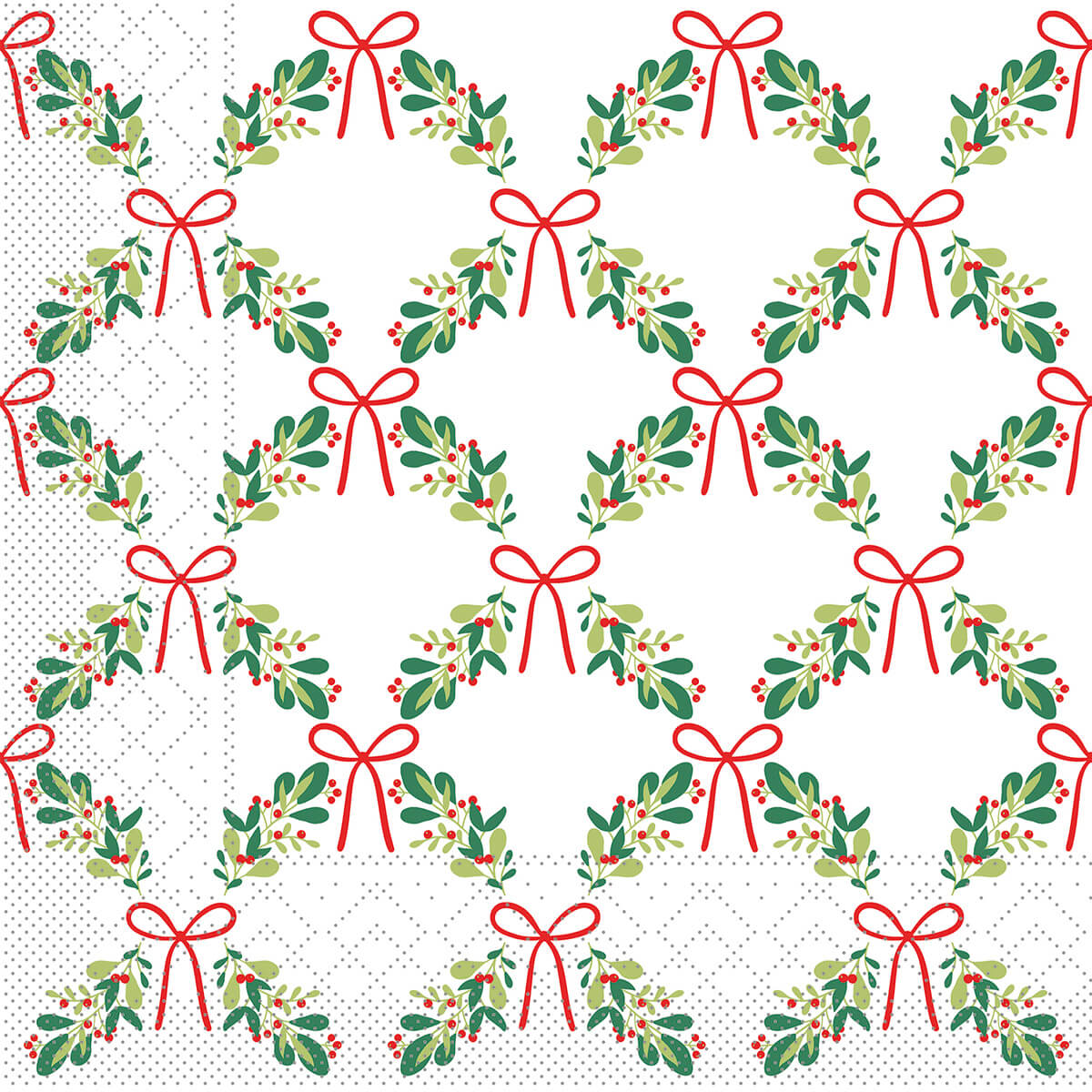 Tissue-Serviette-Lauro-119443