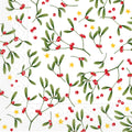 Tissue-Serviette-Leni-114856