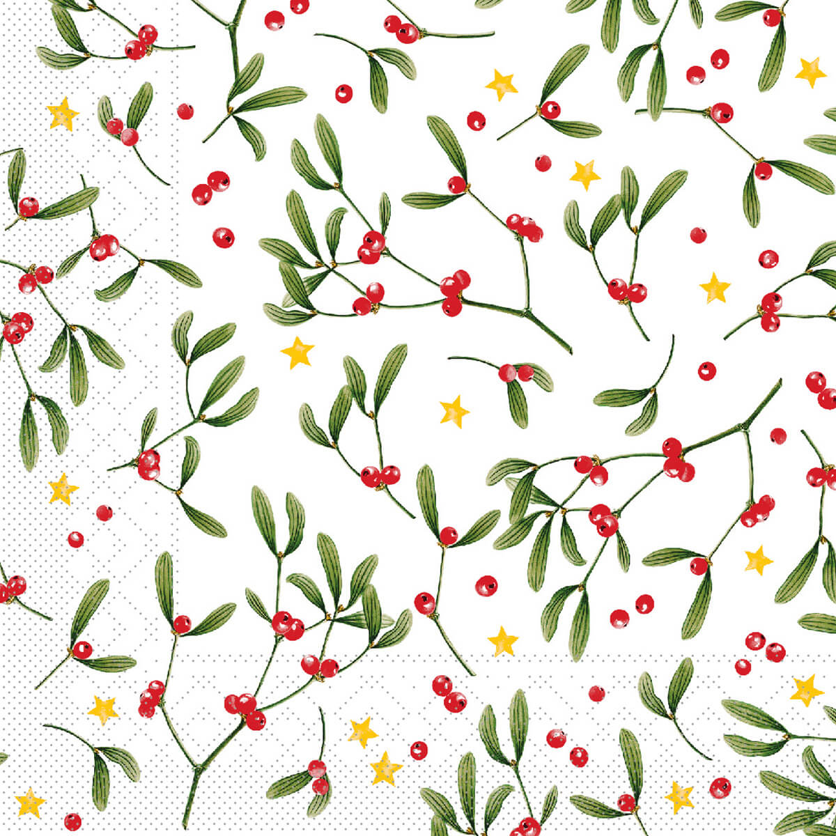 Tissue-Serviette-Leni-114856