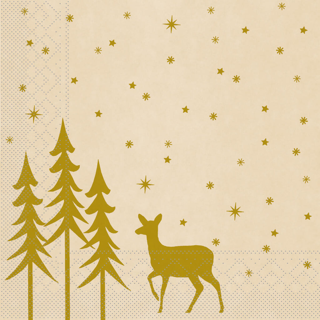 Tissue-Serviette-Liane-107380_0