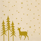 Tissue-Serviette-Liane-107380_0