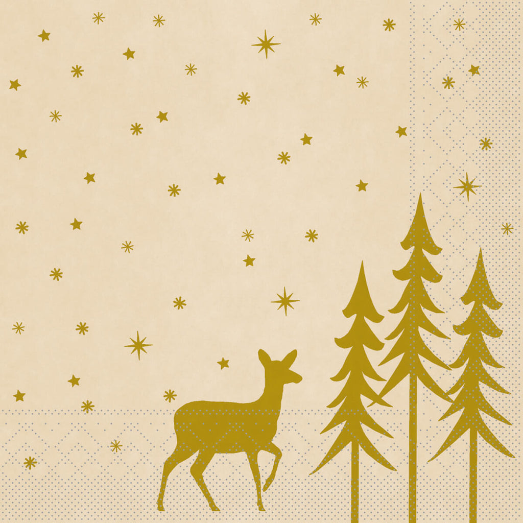 Tissue-Serviette-Liane-107380_1