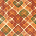 Tissue-Serviette-Logan-106849
