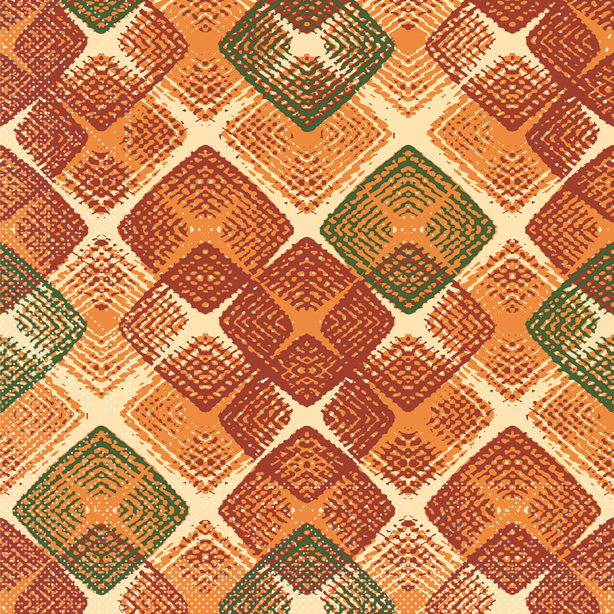 Tissue-Serviette-Logan-106849