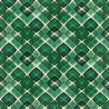 Tissue-Serviette-Logan-gruen-109758