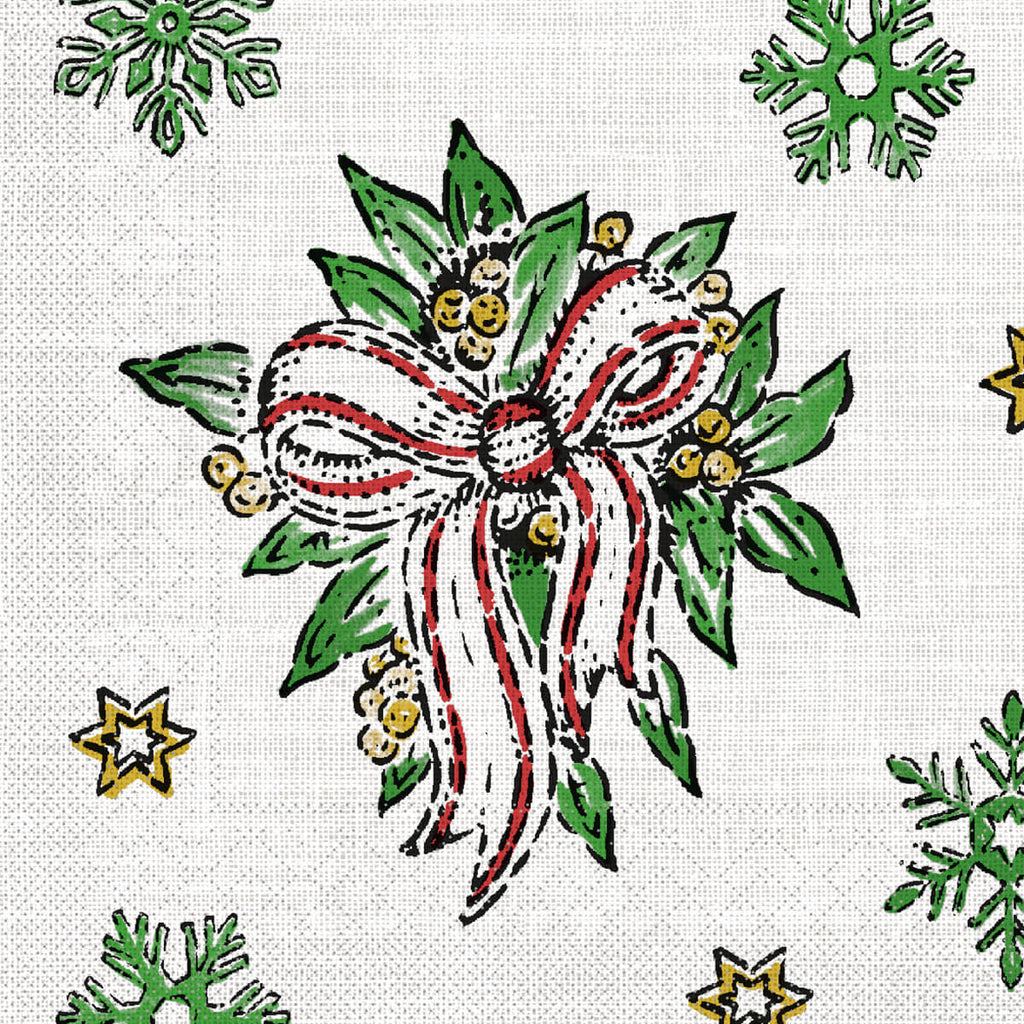 Tissue-Serviette-Lourdes-links-115214_0