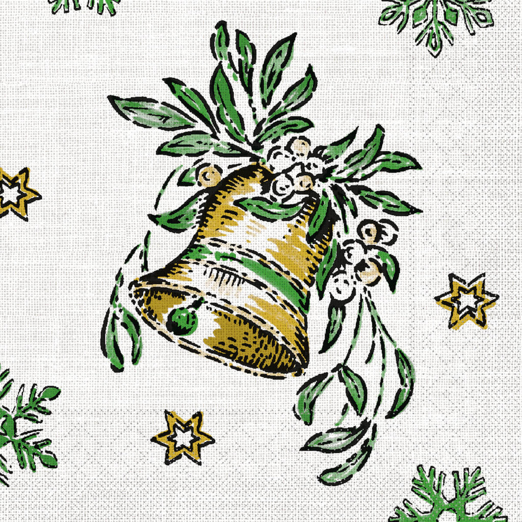 Tissue-Serviette-Lourdes-rechts-115214_1