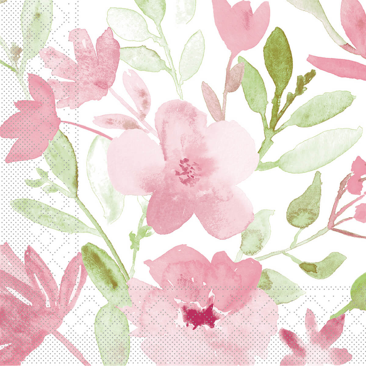 Tissue-Serviette-Madera-116035