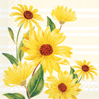 Tissue-Serviette-Marlene-105903_0