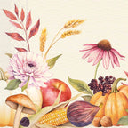 Tissue-Serviette-Matteo-117730_0