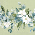 Tissue-Serviette-Maxime-116043