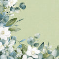 Tissue-Serviette-Maxime-116044