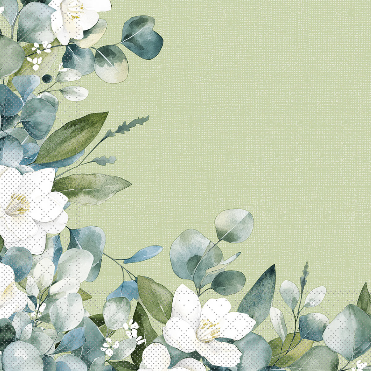 Tissue-Serviette-Maxime-116044