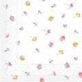Tissue-Serviette-Meggi-109187