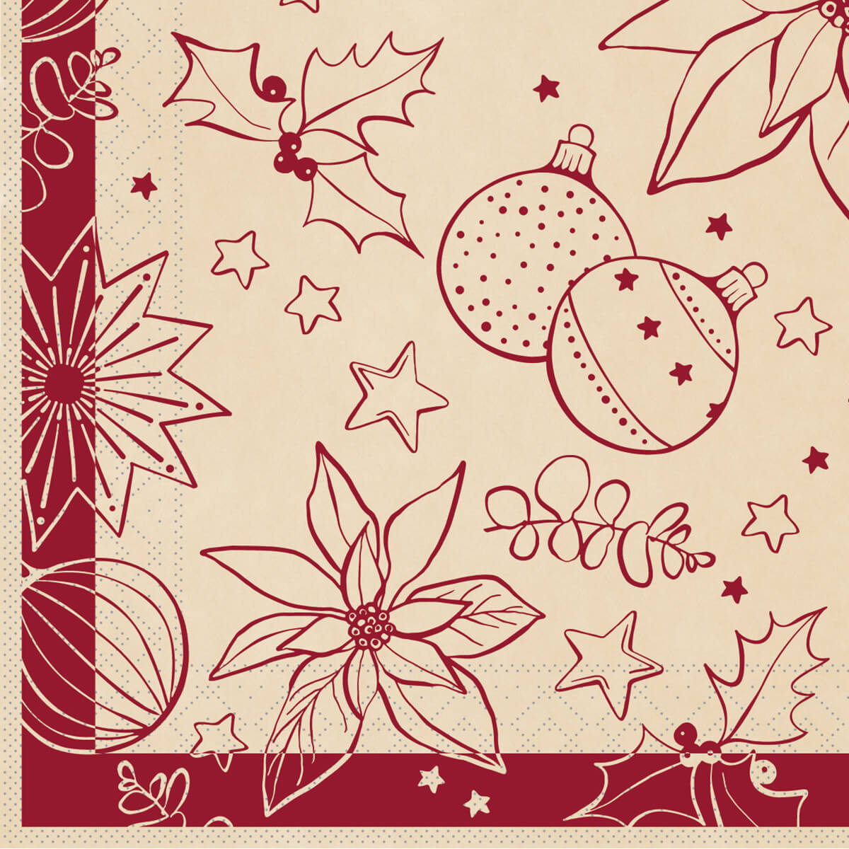 Tissue-Serviette-Milan-recycled-bordeaux-115006