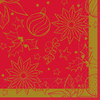 Tissue-Serviette-Milan-rot-108506_1