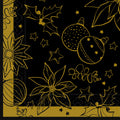 Tissue-Serviette-Milan-schwarz-108194_0