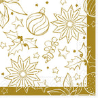 Tissue-Serviette-Milan-weiss-108504_1