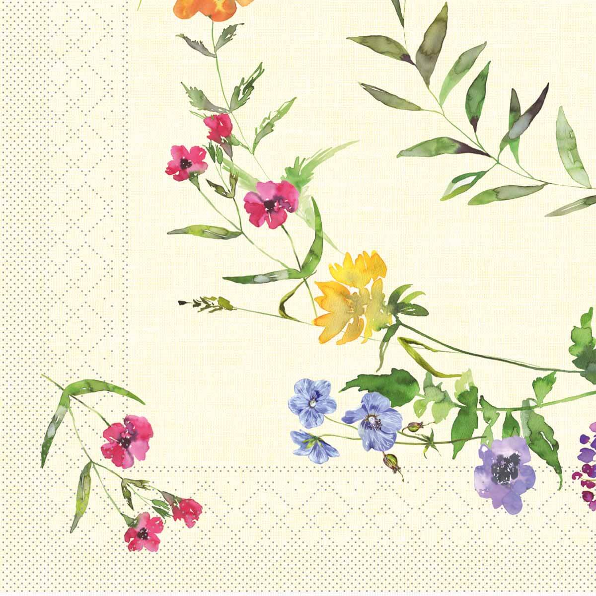 Tissue-Serviette-Molly-109190