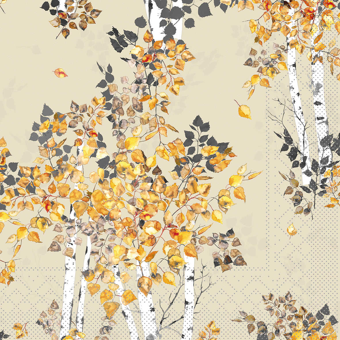 Tissue-Serviette-Mylo-106377_1