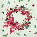 Tissue-Serviette-Nael-119446