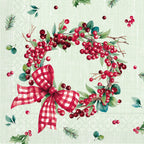 Tissue-Serviette-Nael-119446