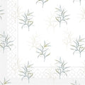 Tissue-Serviette-Nala-109761