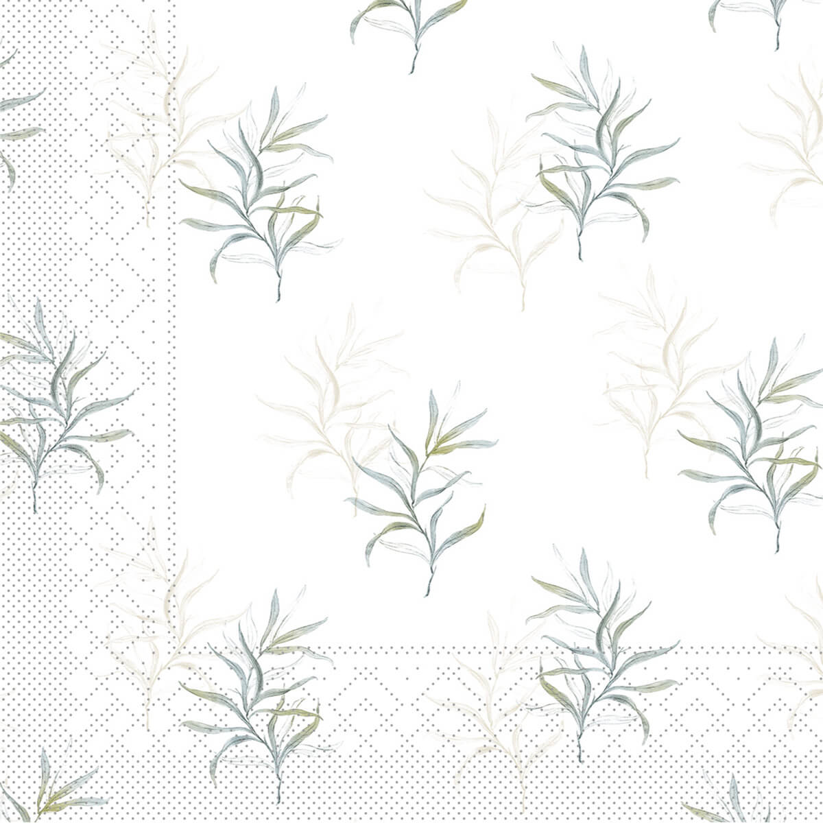 Tissue-Serviette-Nala-109761