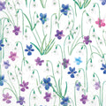 Tissue-Serviette-Nelia-105963