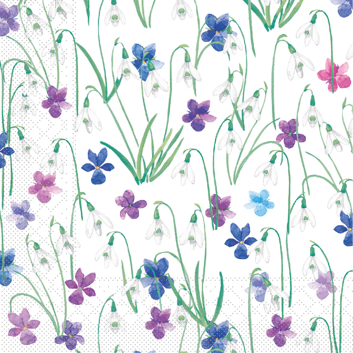 Tissue-Serviette-Nelia-105963